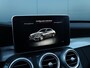 Mercedes-Benz C-klasse AMG C63S|Burmester|Kuipstoelen|Carbon