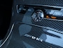 Mercedes-Benz C-klasse AMG C63S|Burmester|Kuipstoelen|Carbon