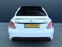 Mercedes-Benz C-klasse AMG C63S|Burmester|Kuipstoelen|Carbon