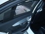 Mercedes-Benz C-klasse AMG C63S|Burmester|Kuipstoelen|Carbon