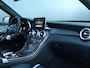 Mercedes-Benz C-klasse AMG C63S|Burmester|Kuipstoelen|Carbon