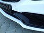 Mercedes-Benz C-klasse AMG C63S|Burmester|Kuipstoelen|Carbon