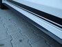 Mercedes-Benz C-klasse AMG C63S|Burmester|Kuipstoelen|Carbon