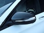 Mercedes-Benz C-klasse AMG C63S|Burmester|Kuipstoelen|Carbon