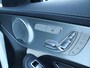 Mercedes-Benz C-klasse AMG C63S|Burmester|Kuipstoelen|Carbon