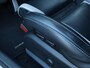Mercedes-Benz C-klasse AMG C63S|Burmester|Kuipstoelen|Carbon