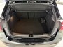 Mercedes-Benz A-klasse 180 Business Solution AMG | Panoramaschuifdak | Night | Premium Plus pakket | Dodehoekassistent | Head-up display | 19-inch Zwarte AMG Velgen |
