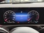 Mercedes-Benz A-klasse 180 Business Solution AMG | Panoramaschuifdak | Night | Premium Plus pakket | Dodehoekassistent | Head-up display | 19-inch Zwarte AMG Velgen |