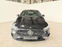 Mercedes-Benz A-klasse 180 Business Solution AMG | Panoramaschuifdak | Night | Premium Plus pakket | Dodehoekassistent | Head-up display | 19-inch Zwarte AMG Velgen |
