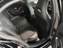 Mercedes-Benz A-klasse 180 Business Solution AMG | Panoramaschuifdak | Night | Premium Plus pakket | Dodehoekassistent | Head-up display | 19-inch Zwarte AMG Velgen |
