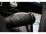 Ford Capri Collection Extended Range RWD 79kWh | DIRECT RIJDEN! | NL-AUTO! | ADAPTIVE CRUISE | DODE HOEK | 360° CAMERA | LANE ASSIST | STOEL + STUURVERWARMING | DEALER OH! | B&O AUDIO