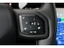 Ford Capri Collection Extended Range RWD 79kWh | DIRECT RIJDEN! | NL-AUTO! | ADAPTIVE CRUISE | DODE HOEK | 360° CAMERA | LANE ASSIST | STOEL + STUURVERWARMING | DEALER OH! | B&O AUDIO