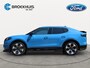 Ford Capri Collection Extended Range RWD 79kWh | DIRECT RIJDEN! | NL-AUTO! | ADAPTIVE CRUISE | DODE HOEK | 360° CAMERA | LANE ASSIST | STOEL + STUURVERWARMING | DEALER OH! | B&O AUDIO