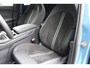 Ford Capri Collection Extended Range RWD 79kWh | DIRECT RIJDEN! | NL-AUTO! | ADAPTIVE CRUISE | DODE HOEK | 360° CAMERA | LANE ASSIST | STOEL + STUURVERWARMING | DEALER OH! | B&O AUDIO