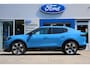 Ford Capri Collection Extended Range RWD 79kWh | DIRECT RIJDEN! | NL-AUTO! | ADAPTIVE CRUISE | DODE HOEK | 360° CAMERA | LANE ASSIST | STOEL + STUURVERWARMING | DEALER OH! | B&O AUDIO