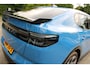 Ford Capri Collection Extended Range RWD 79kWh | DIRECT RIJDEN! | NL-AUTO! | ADAPTIVE CRUISE | DODE HOEK | 360° CAMERA | LANE ASSIST | STOEL + STUURVERWARMING | DEALER OH! | B&O AUDIO