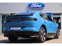 Ford Capri Collection Extended Range RWD 79kWh | DIRECT RIJDEN! | NL-AUTO! | ADAPTIVE CRUISE | DODE HOEK | 360° CAMERA | LANE ASSIST | STOEL + STUURVERWARMING | DEALER OH! | B&O AUDIO