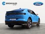 Ford Capri Collection Extended Range RWD 79kWh | DIRECT RIJDEN! | NL-AUTO! | ADAPTIVE CRUISE | DODE HOEK | 360° CAMERA | LANE ASSIST | STOEL + STUURVERWARMING | DEALER OH! | B&O AUDIO