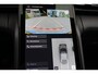 Ford Capri Collection Extended Range RWD 79kWh | DIRECT RIJDEN! | NL-AUTO! | ADAPTIVE CRUISE | DODE HOEK | 360° CAMERA | LANE ASSIST | STOEL + STUURVERWARMING | DEALER OH! | B&O AUDIO