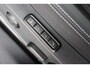Ford Capri Collection Extended Range RWD 79kWh | DIRECT RIJDEN! | NL-AUTO! | ADAPTIVE CRUISE | DODE HOEK | 360° CAMERA | LANE ASSIST | STOEL + STUURVERWARMING | DEALER OH! | B&O AUDIO
