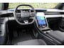 Ford Capri Collection Extended Range RWD 79kWh | DIRECT RIJDEN! | NL-AUTO! | ADAPTIVE CRUISE | DODE HOEK | 360° CAMERA | LANE ASSIST | STOEL + STUURVERWARMING | DEALER OH! | B&O AUDIO