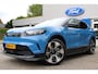 Ford Capri Collection Extended Range RWD 79kWh | DIRECT RIJDEN! | NL-AUTO! | ADAPTIVE CRUISE | DODE HOEK | 360° CAMERA | LANE ASSIST | STOEL + STUURVERWARMING | DEALER OH! | B&O AUDIO