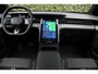 Ford Capri Collection Extended Range RWD 79kWh | DIRECT RIJDEN! | NL-AUTO! | ADAPTIVE CRUISE | DODE HOEK | 360° CAMERA | LANE ASSIST | STOEL + STUURVERWARMING | DEALER OH! | B&O AUDIO