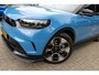 Ford Capri Collection Extended Range RWD 79kWh | DIRECT RIJDEN! | NL-AUTO! | ADAPTIVE CRUISE | DODE HOEK | 360° CAMERA | LANE ASSIST | STOEL + STUURVERWARMING | DEALER OH! | B&O AUDIO