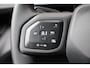 Ford Capri Collection Extended Range RWD 79kWh | DIRECT RIJDEN! | NL-AUTO! | ADAPTIVE CRUISE | DODE HOEK | 360° CAMERA | LANE ASSIST | STOEL + STUURVERWARMING | DEALER OH! | B&O AUDIO