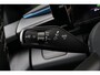 Ford Capri Collection Extended Range RWD 79kWh | DIRECT RIJDEN! | NL-AUTO! | ADAPTIVE CRUISE | DODE HOEK | 360° CAMERA | LANE ASSIST | STOEL + STUURVERWARMING | DEALER OH! | B&O AUDIO