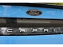 Ford Capri Collection Extended Range RWD 79kWh | DIRECT RIJDEN! | NL-AUTO! | ADAPTIVE CRUISE | DODE HOEK | 360° CAMERA | LANE ASSIST | STOEL + STUURVERWARMING | DEALER OH! | B&O AUDIO