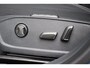 Ford Capri Collection Extended Range RWD 79kWh | DIRECT RIJDEN! | NL-AUTO! | ADAPTIVE CRUISE | DODE HOEK | 360° CAMERA | LANE ASSIST | STOEL + STUURVERWARMING | DEALER OH! | B&O AUDIO