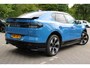 Ford Capri Collection Extended Range RWD 79kWh | DIRECT RIJDEN! | NL-AUTO! | ADAPTIVE CRUISE | DODE HOEK | 360° CAMERA | LANE ASSIST | STOEL + STUURVERWARMING | DEALER OH! | B&O AUDIO