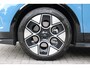 Ford Capri Collection Extended Range RWD 79kWh | DIRECT RIJDEN! | NL-AUTO! | ADAPTIVE CRUISE | DODE HOEK | 360° CAMERA | LANE ASSIST | STOEL + STUURVERWARMING | DEALER OH! | B&O AUDIO