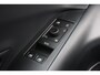 Ford Capri Collection Extended Range RWD 79kWh | DIRECT RIJDEN! | NL-AUTO! | ADAPTIVE CRUISE | DODE HOEK | 360° CAMERA | LANE ASSIST | STOEL + STUURVERWARMING | DEALER OH! | B&O AUDIO