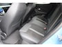 Ford Capri Collection Extended Range RWD 79kWh | DIRECT RIJDEN! | NL-AUTO! | ADAPTIVE CRUISE | DODE HOEK | 360° CAMERA | LANE ASSIST | STOEL + STUURVERWARMING | DEALER OH! | B&O AUDIO