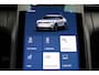 Ford Capri Collection Extended Range RWD 79kWh | DIRECT RIJDEN! | NL-AUTO! | ADAPTIVE CRUISE | DODE HOEK | 360° CAMERA | LANE ASSIST | STOEL + STUURVERWARMING | DEALER OH! | B&O AUDIO