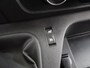 Renault Master T35 | 2.3 dCi | 135 | L2 H2 | Work Edition