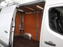 Renault Master T35 | 2.3 dCi | 135 | L2 H2 | Work Edition