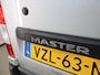 Renault Master T35 | 2.3 dCi | 135 | L2 H2 | Work Edition