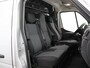 Renault Master T35 | 2.3 dCi | 135 | L2 H2 | Work Edition