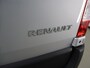 Renault Master T35 | 2.3 dCi | 135 | L2 H2 | Work Edition