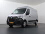 Renault Master T35 | 2.3 dCi | 135 | L2 H2 | Work Edition