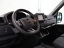 Renault Master T35 | 2.3 dCi | 135 | L2 H2 | Work Edition