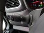 Renault Master T35 | 2.3 dCi | 135 | L2 H2 | Work Edition