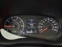 Renault Master T35 | 2.3 dCi | 135 | L2 H2 | Work Edition