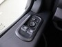 Renault Master T35 | 2.3 dCi | 135 | L2 H2 | Work Edition