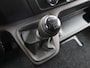Renault Master T35 | 2.3 dCi | 135 | L2 H2 | Work Edition