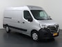 Renault Master T35 | 2.3 dCi | 135 | L2 H2 | Work Edition