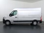 Renault Master T35 | 2.3 dCi | 135 | L2 H2 | Work Edition